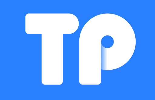 为什么TP钱包在华为手机上不能安装？解决方案分